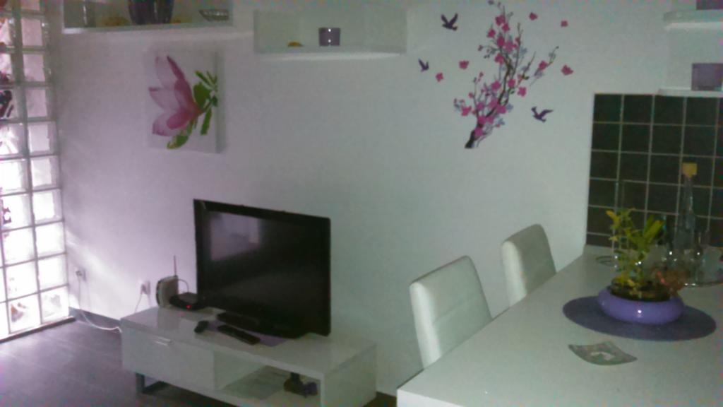 פורץ Apartment Poropat חדר תמונה