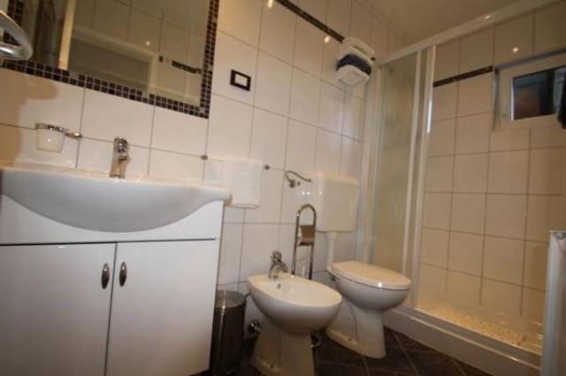 פורץ Apartment Poropat חדר תמונה